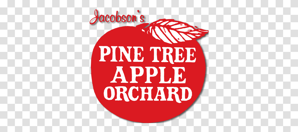 Home Pine Tree Logo, Text, Label, Plant, Poster Transparent Png