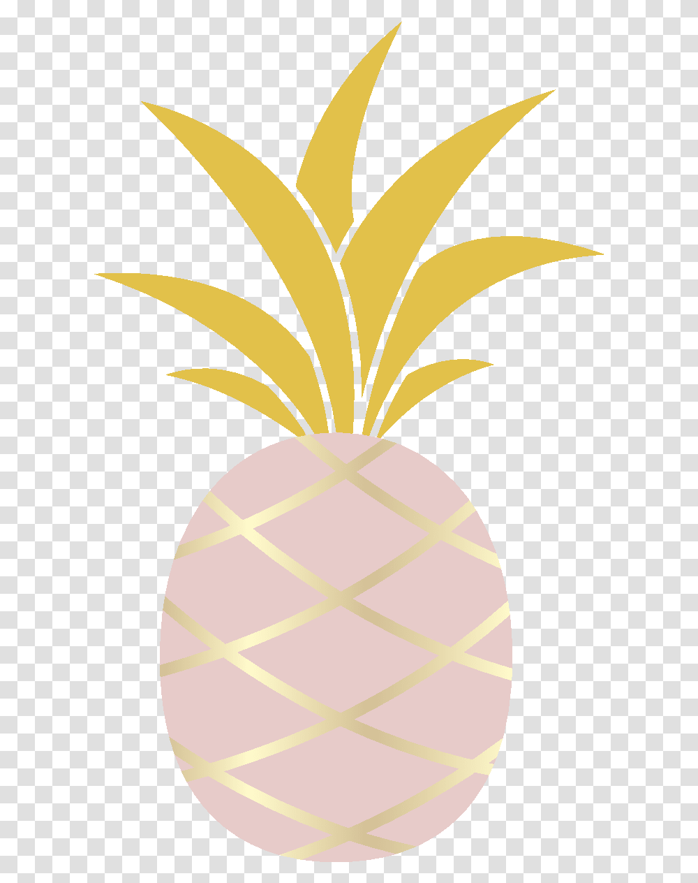 Home Pink Pineapple Clothing Pink Pineapple, Plant, Tennis Ball, Sport, Sports Transparent Png
