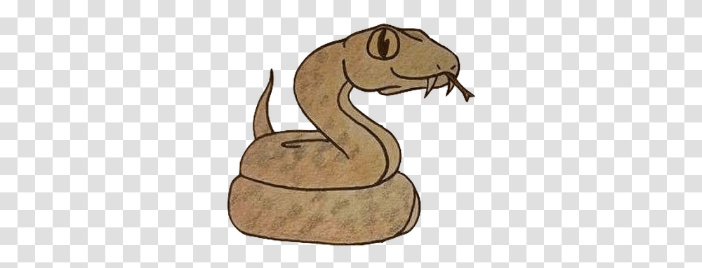 Home Piperspassport Serpent, Text, Number, Symbol, Animal Transparent Png