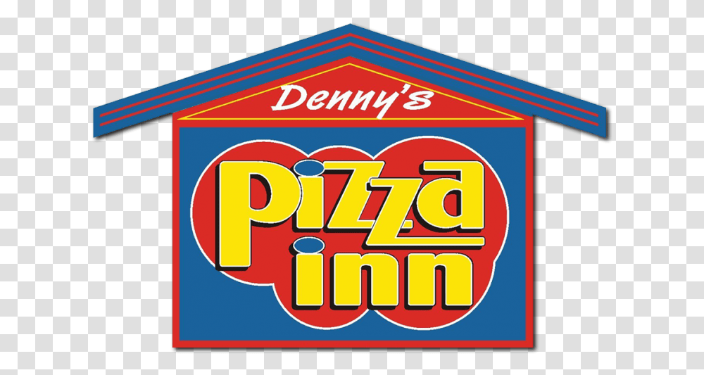 Home Pizza Inn Signage, Food, Crowd, Leisure Activities, Urban Transparent Png