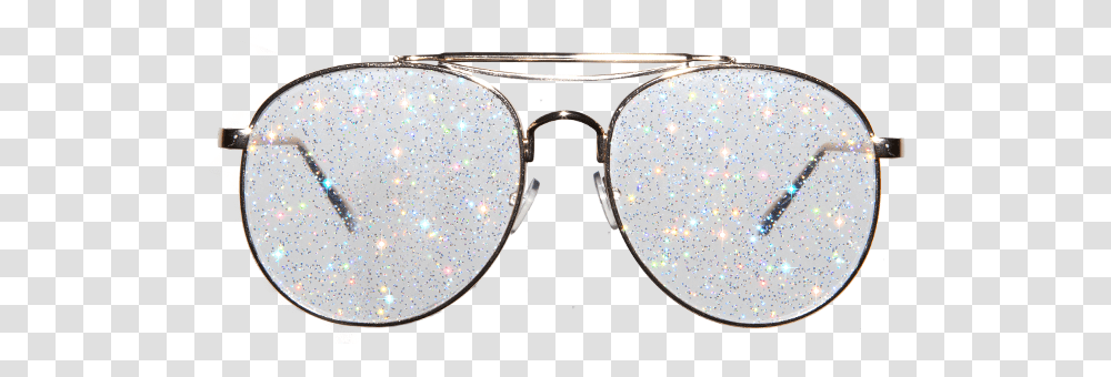 Home Planet I Glasses, Accessories, Accessory, Sunglasses, Goggles Transparent Png