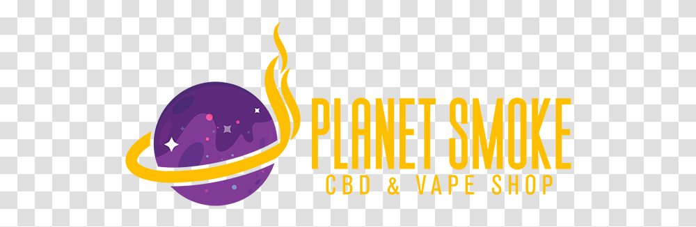 Home Planet Smoke Graphic Design, Logo, Symbol, Text, Alphabet Transparent Png