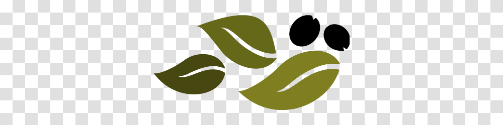 Home, Plant, Logo Transparent Png
