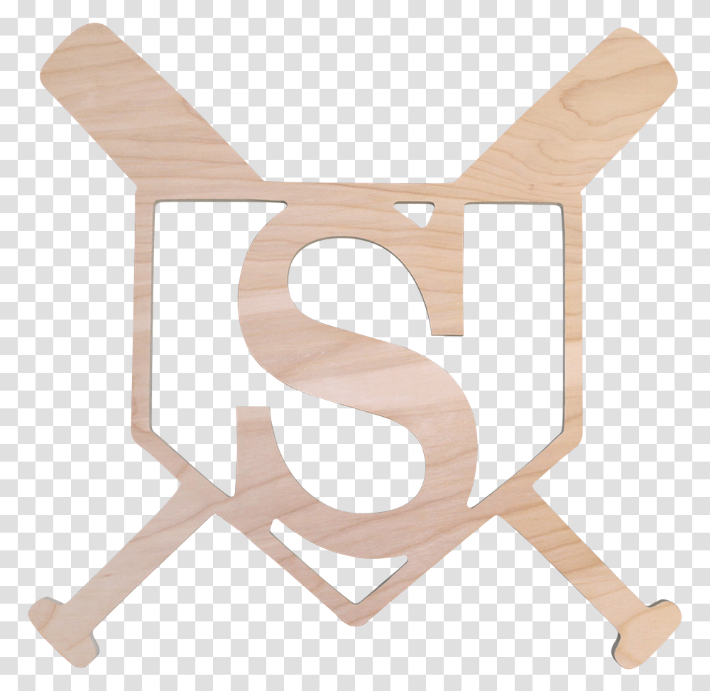 Home Plate Boys Baseball Wall Decor, Symbol, Logo, Trademark, Axe Transparent Png