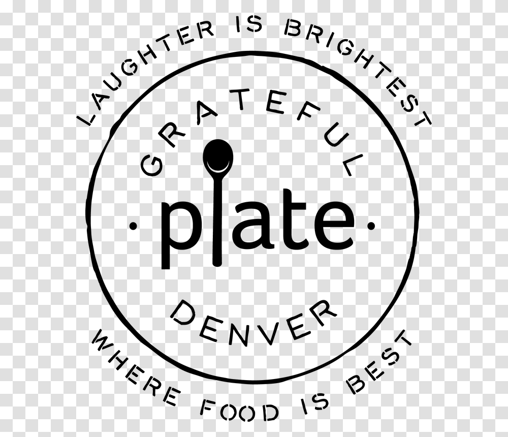 Home Plate Grateful Plate, Gray, World Of Warcraft Transparent Png