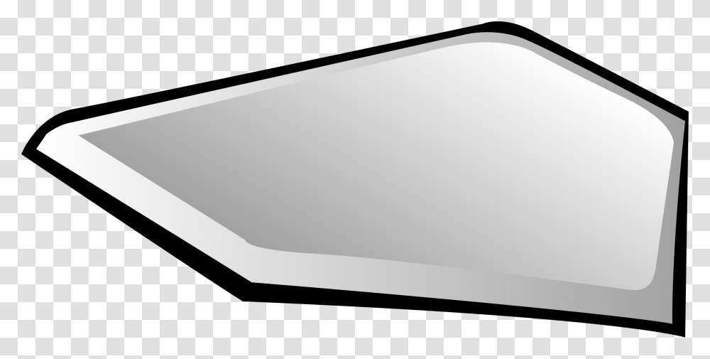 Home Plate Icons, Bathtub, Weapon, Weaponry, Blade Transparent Png