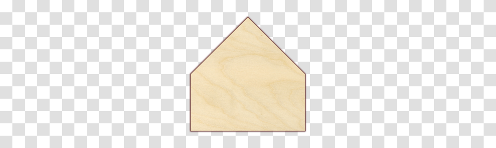 Home Plate Wood Shape, Plywood, Tabletop, Furniture, Rug Transparent Png