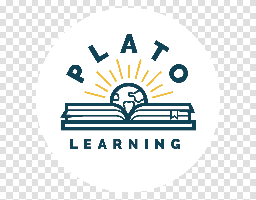 Home Plato Learning, Label, Number Transparent Png