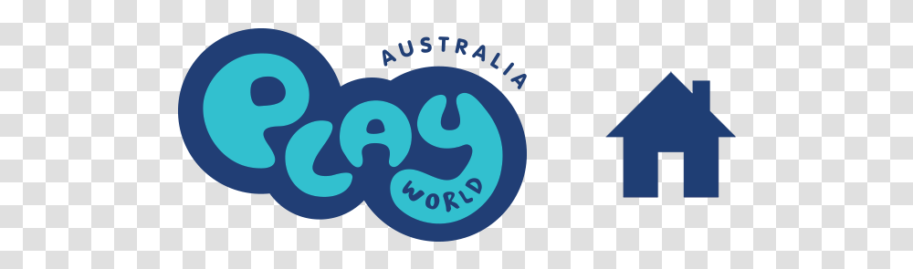 Home Play World Australia Play World Australia, Text, Alphabet, Number, Symbol Transparent Png