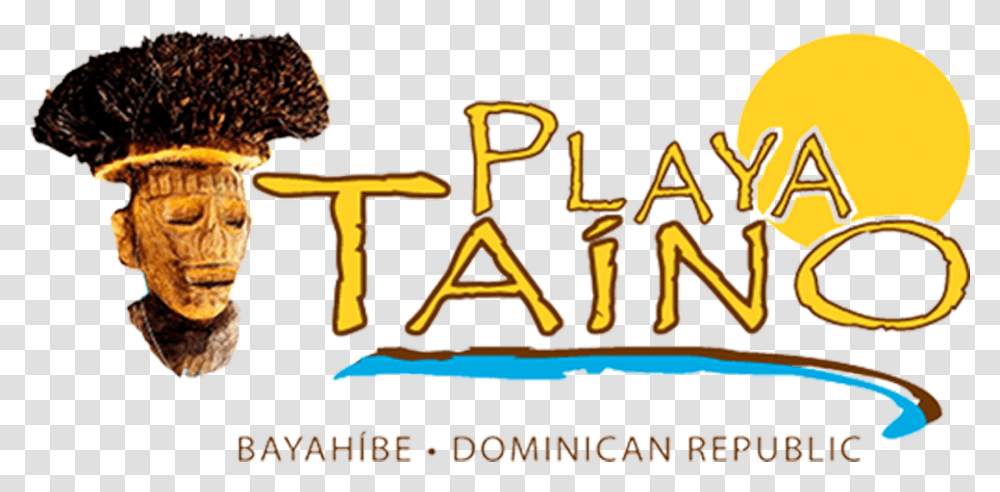 Home Playa Taino, Text, Alphabet, Car, Vehicle Transparent Png