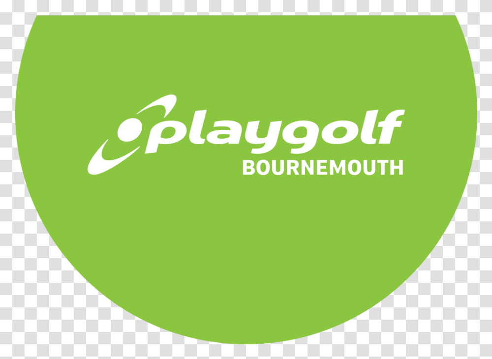 Home Playgolf Bournemouth Vertical, Logo, Symbol, Text, Plant Transparent Png