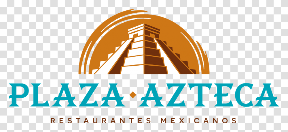 Home Plaza Azteca Mexican Restaurant, Word, Outdoors, Bazaar, Market Transparent Png