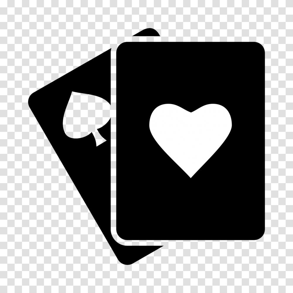 Home, Plectrum, Heart, Triangle Transparent Png