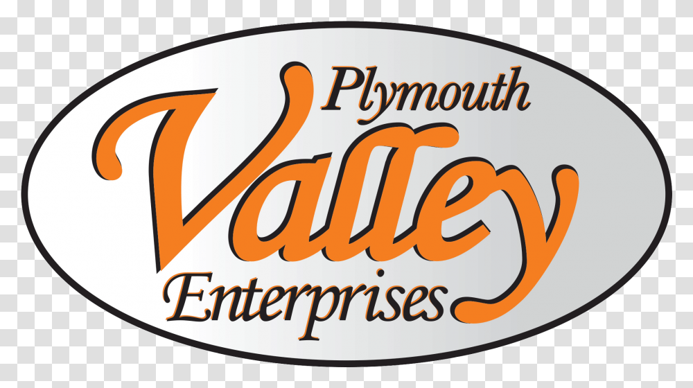 Home Plymouth Valley Enterprises Leigh Coat Of Arms, Label, Text, Meal, Food Transparent Png