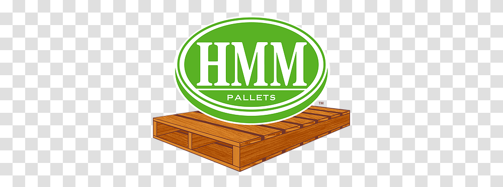 Home Plywood, Logo, Symbol, Trademark, Word Transparent Png