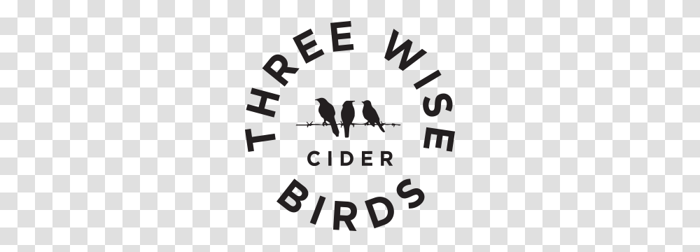 Home, Poster, Advertisement Transparent Png