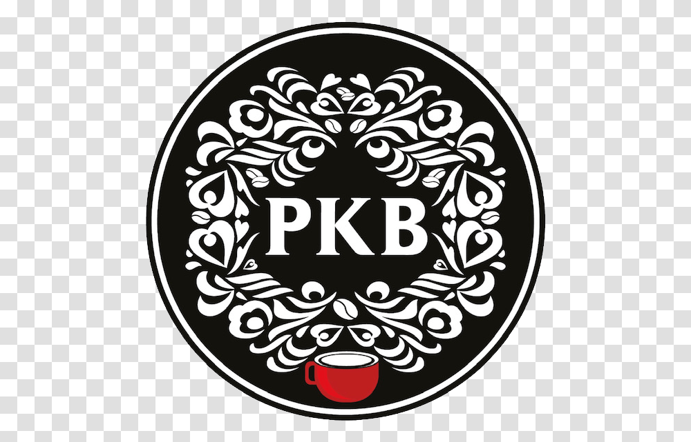 Home Pot Kettle Black Pot Kettle Black Logo, Text, Label, Rug, Stencil Transparent Png