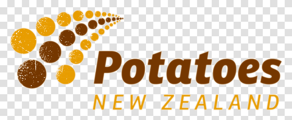 Home Potatoes New Zealand, Text, Number, Symbol, Alphabet Transparent Png