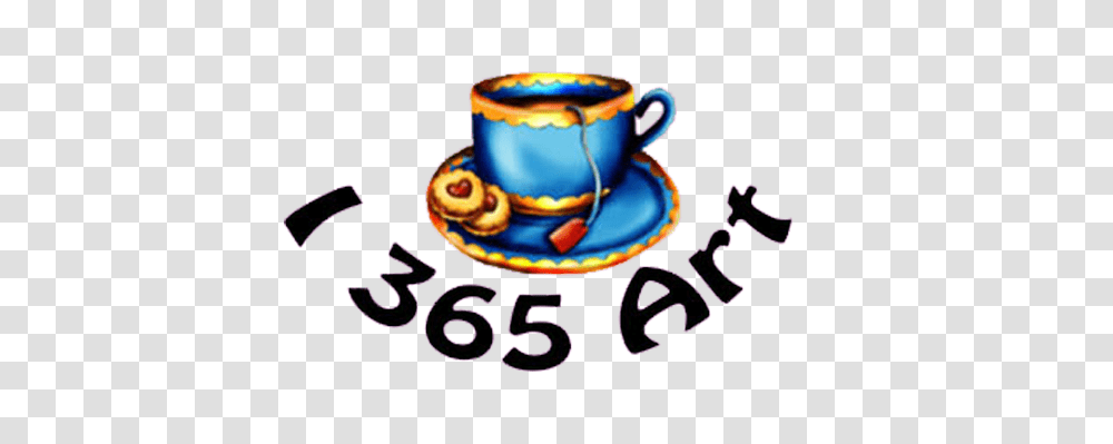 Home, Pottery, Saucer, Coffee Cup Transparent Png