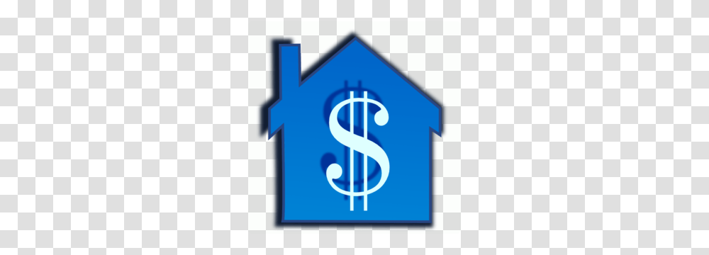 Home Price Clip Art, Sign, Road Sign Transparent Png