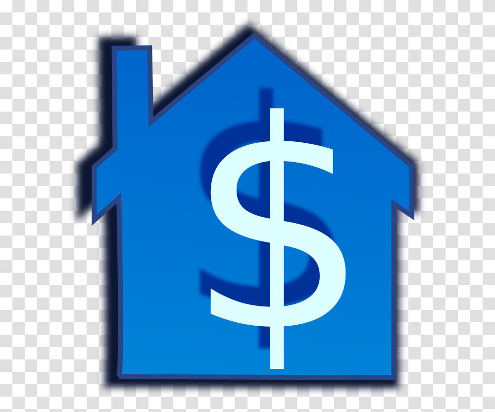 Home Price Homestead Tax Credit, Number, Metropolis Transparent Png