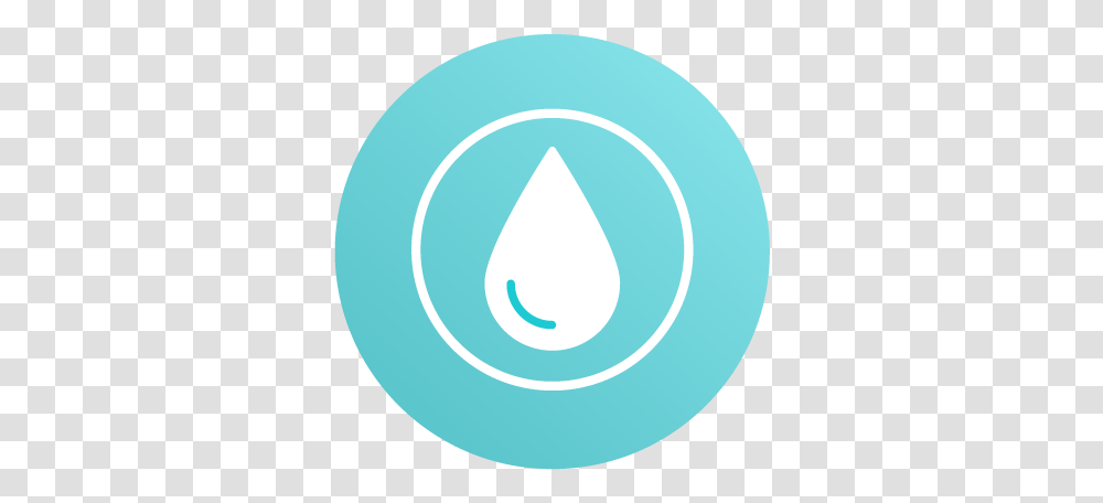 Home Primo Water & Dispensers Bullethq, Cone, Sphere, Triangle, Ball Transparent Png