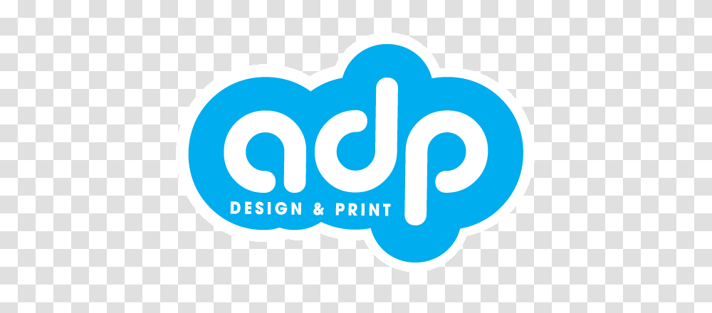 Home Printers Waterlooville Hampshire Portsmouth Printers, Label, Logo Transparent Png