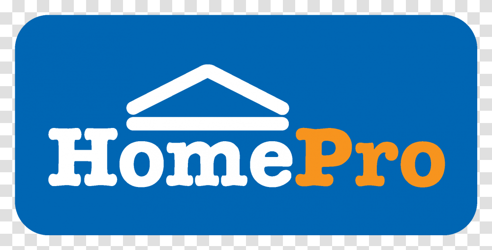 Home Pro, Logo, Trademark, Word Transparent Png