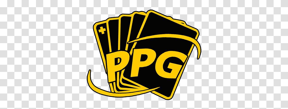 Home Pro Play Games Landmark Kota Cilegon, Logo, Symbol, Text, Label Transparent Png