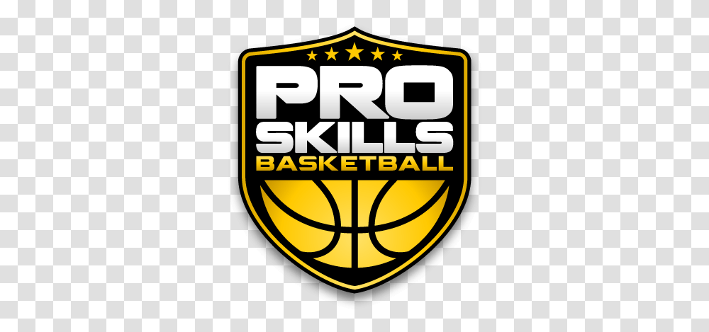 Home Pro Skills Basketball, Label, Text, Word, Sticker Transparent Png