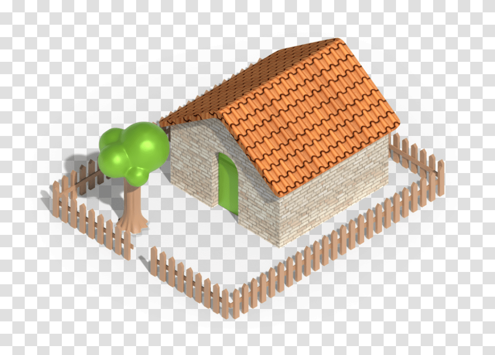 Home Products Amp Construction House, Roof, Building, Outdoors, Housing Transparent Png