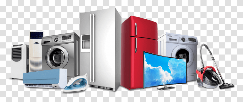 Home Products Home Appliances Products, Monitor, Screen, Electronics, Display Transparent Png
