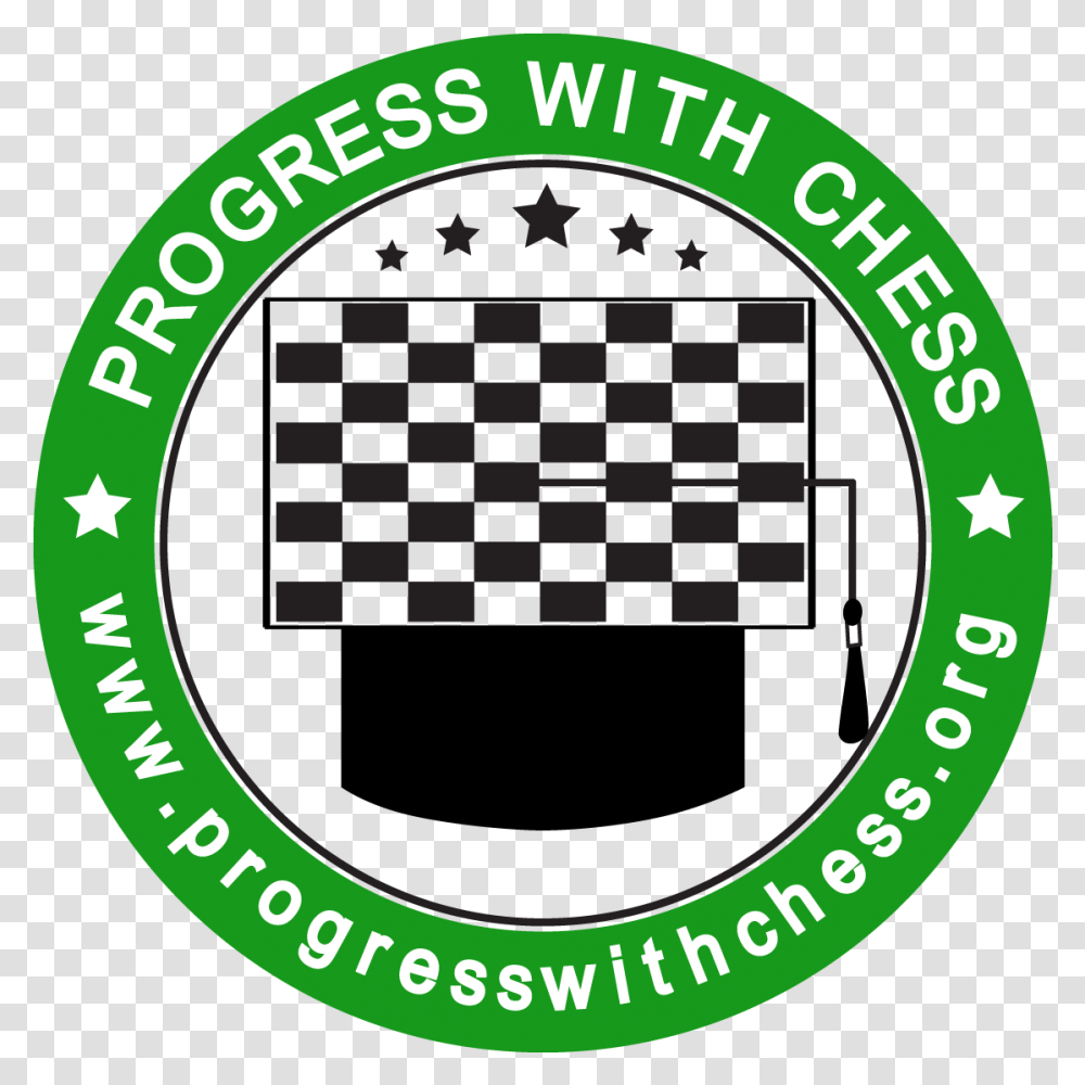 Home Progress With Chess Checkered, Label, Text, Rug, Number Transparent Png