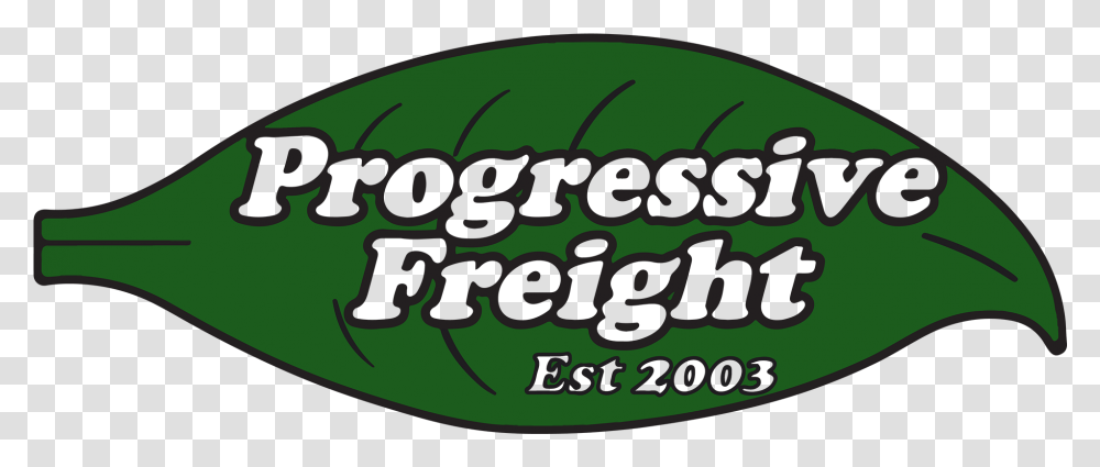 Home Progressive Freight Language, Label, Text, Word, Meal Transparent Png