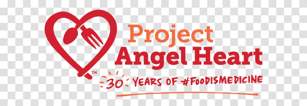 Home Project Angel Heart Project Angel Heart, Text, Alphabet, Word, Symbol Transparent Png