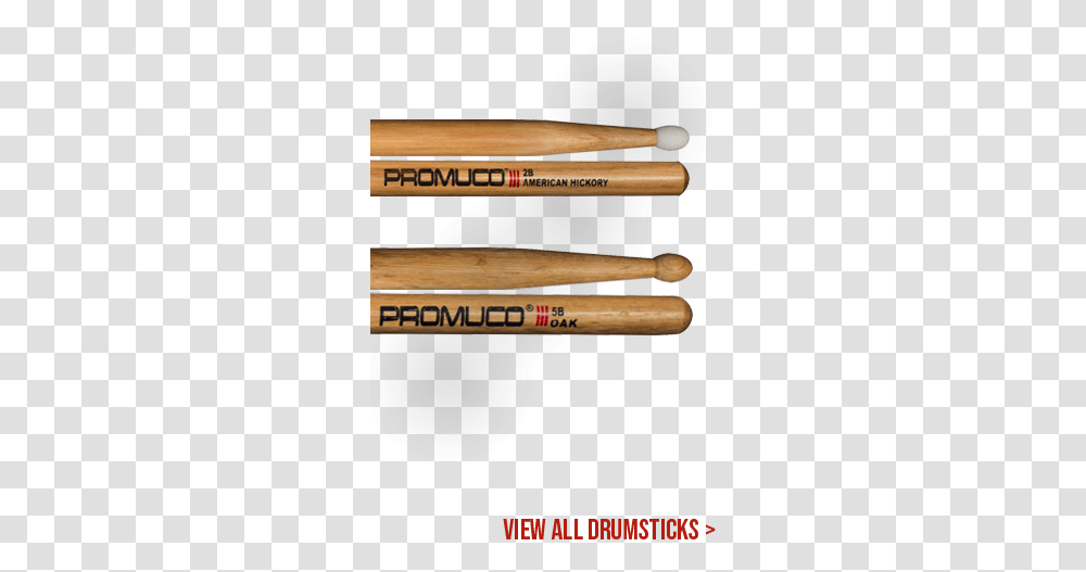 Home Promuco Percussion Drumsticks And Mallets Hit True Composite Baseball Bat, Sport, Sports, Team Sport, Softball Transparent Png