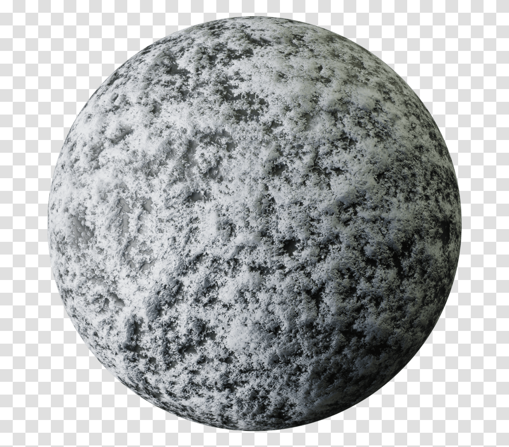 Home Public Domain Textures Circle, Moon, Outer Space, Night, Astronomy Transparent Png