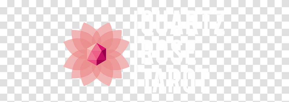 Home Quartz Rose Tarot Language, Plant, Text, Flower, Petal Transparent Png