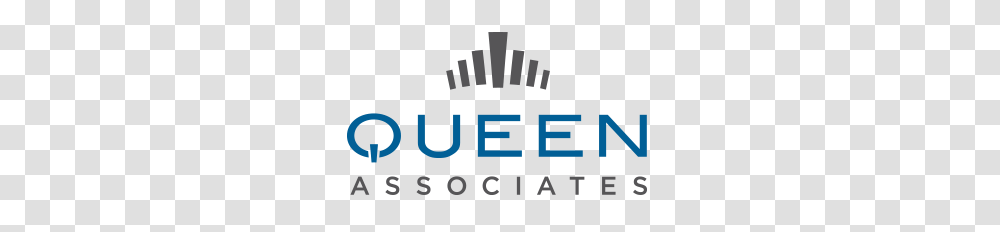 Home Queen Associates, Word, Number Transparent Png