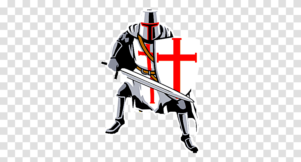 Home Rabble Network Blog Content Truth Aggregator Sketch, Person, Human, Knight, Armor Transparent Png