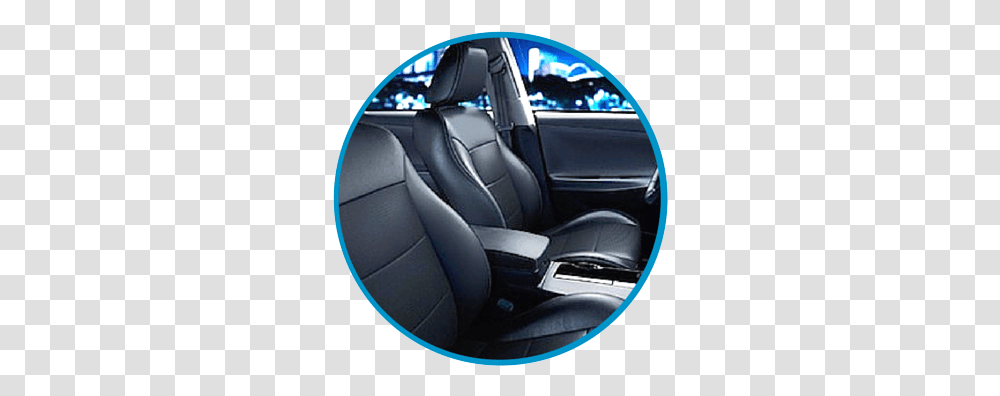 Home Ramirez Mobile Detailing Car Seat Cover, Cushion, Soccer Ball, Football, Team Sport Transparent Png
