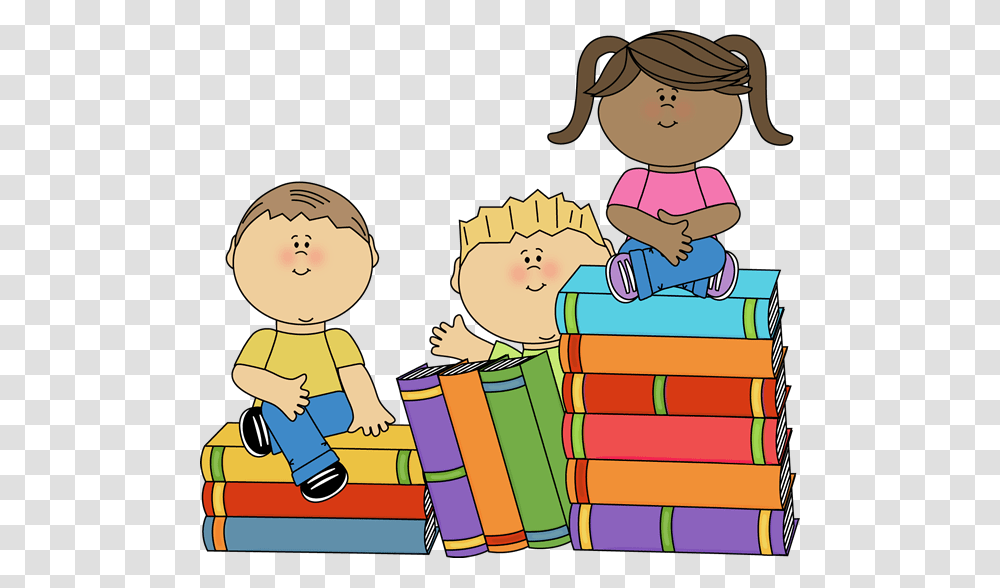 Home, Reading, Toy, Room, Indoors Transparent Png