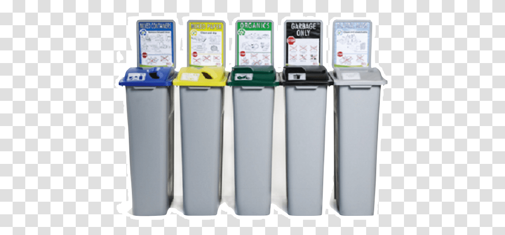 Home Recycling Bins, Kiosk, Mobile Phone, Electronics, Cell Phone Transparent Png