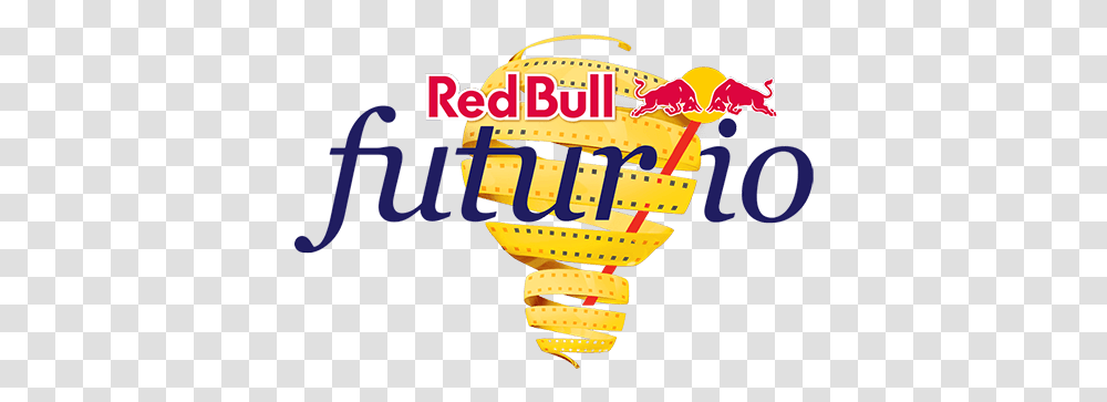 Home Red Bull Futurio Red Bull, Text, Clothing, Leisure Activities, Crowd Transparent Png