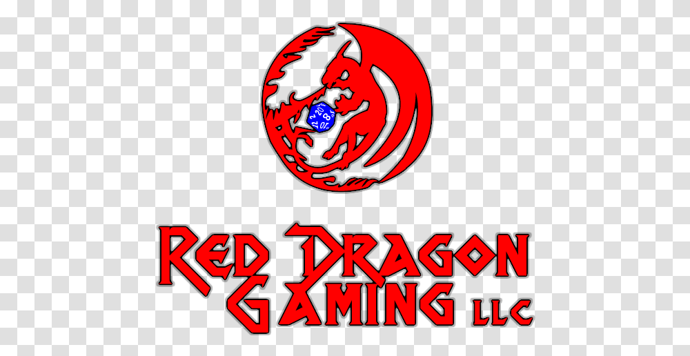 Home Red Dragon Gaming Graphic Design, Poster, Advertisement, Text, Symbol Transparent Png