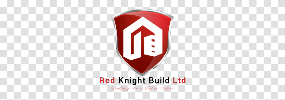 Home Red Knight, Armor, First Aid, Shield, Security Transparent Png
