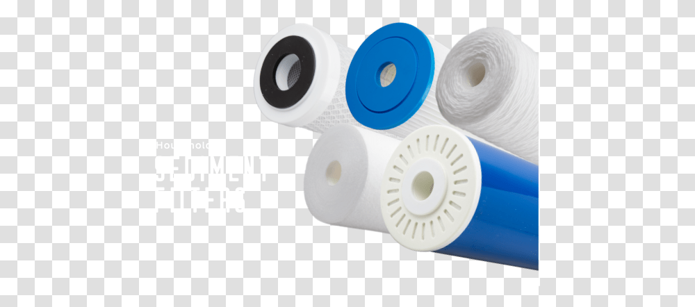 Home Refrigerator Water Filters Filteroutletcom Cylinder, Paper, Towel, Tape, Paper Towel Transparent Png