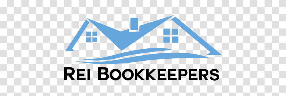 Home Rei Bookkeepers, Outdoors, Nature, Screen Transparent Png