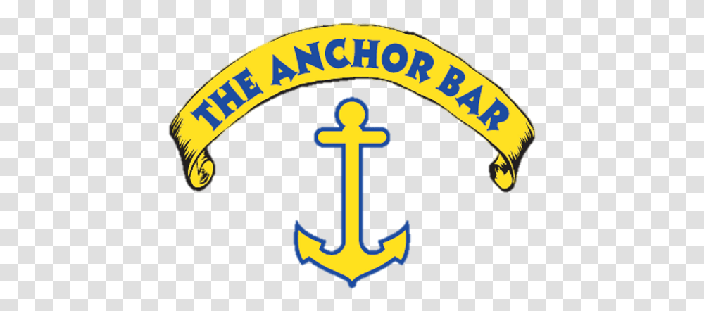 Home Religion, Anchor, Hook, Cross, Symbol Transparent Png