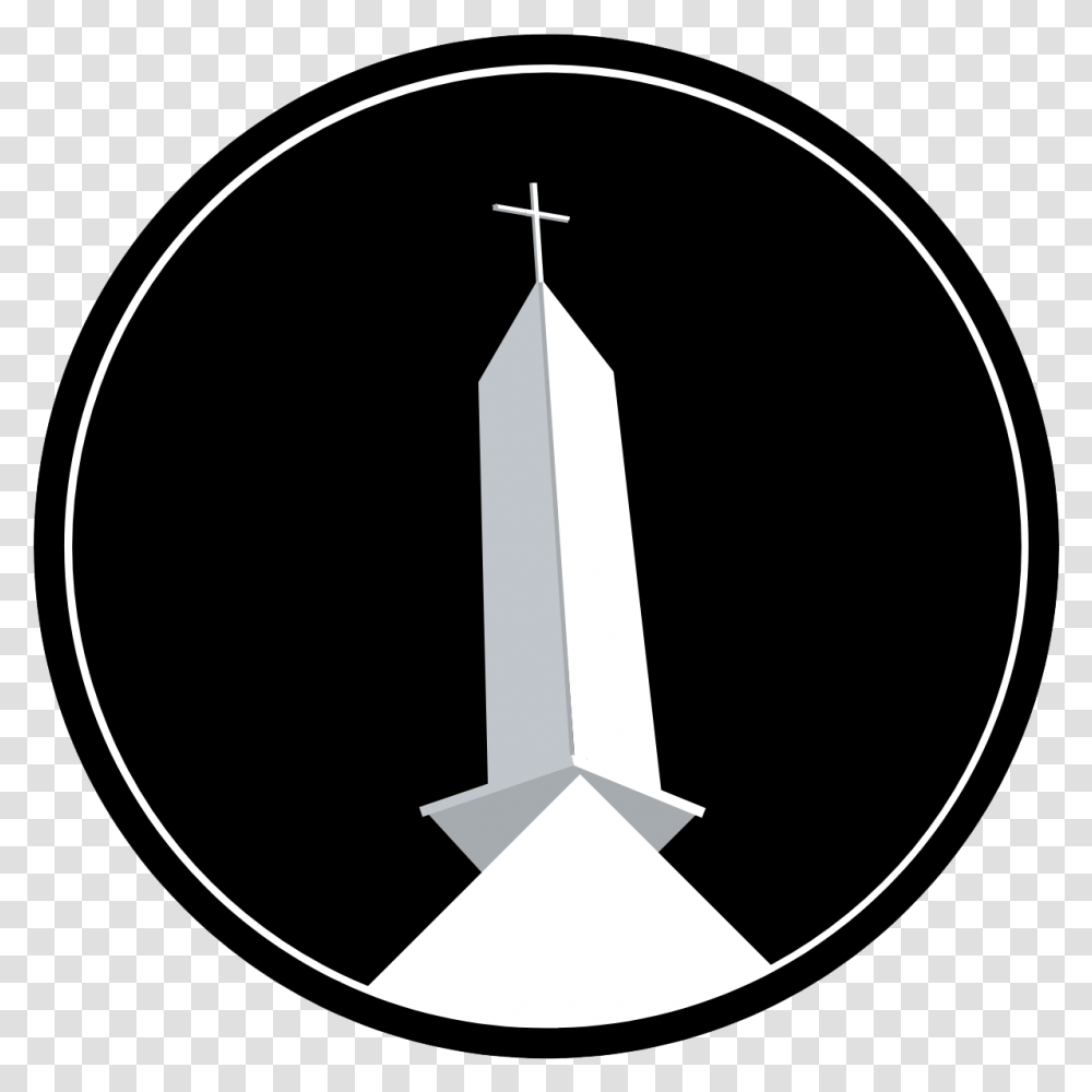 Home Religion, Symbol, Lamp, Star Symbol, Monument Transparent Png